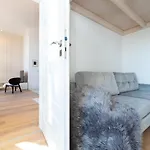 Apartmán A.s. Podwale