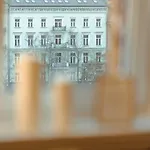 Apartmán A.s. Podwale