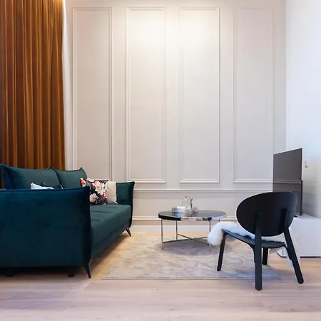 A.s. Podwale * Wrocław