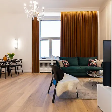 A.s. Podwale * Wrocław