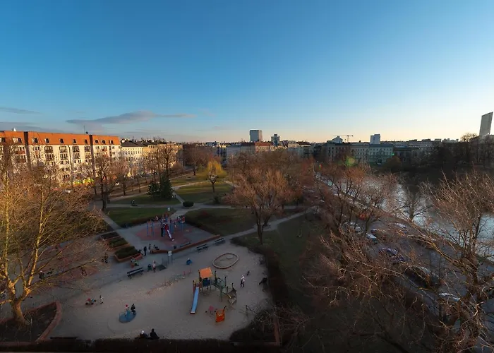 A.s. Podwale Wrocław