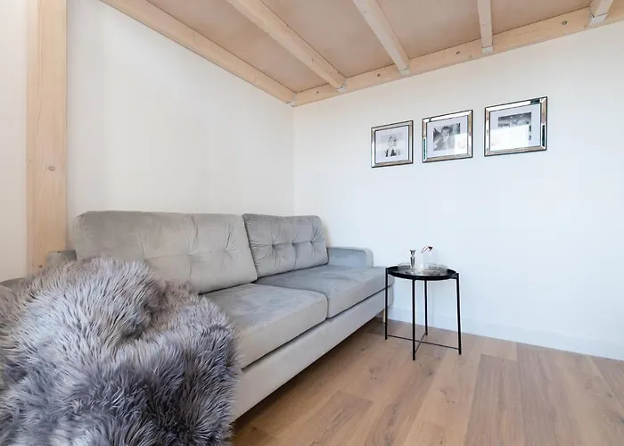 A.s. Podwale * Wrocław