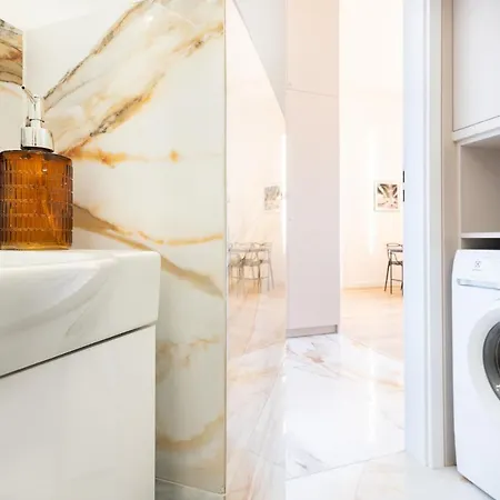 A.s. Podwale Вроцлав