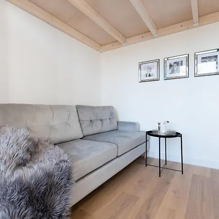 A.s. Podwale * Вроцлав