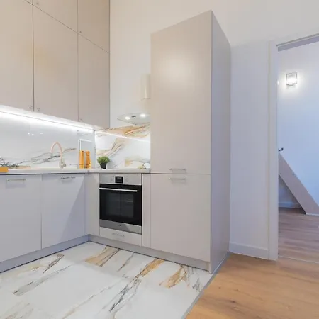 A.s. Podwale Вроцлав