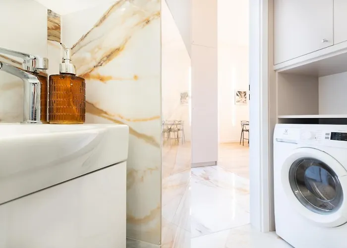 A.s. Podwale Вроцлав