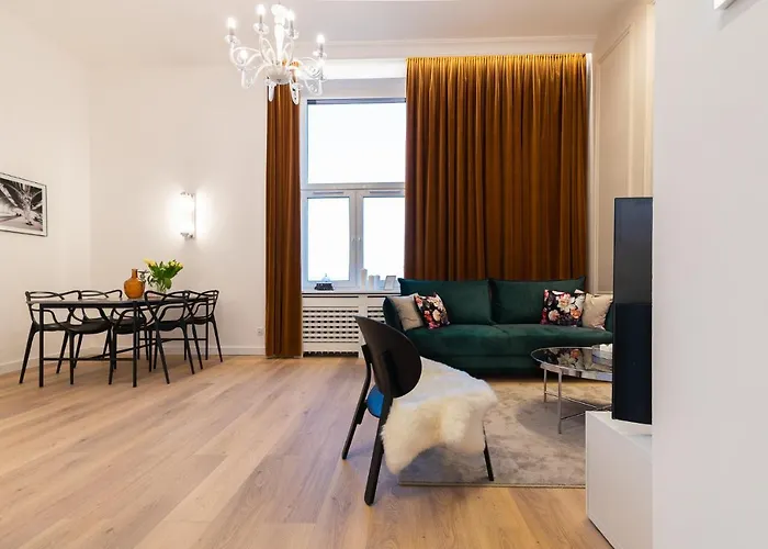 A.s. Podwale * Вроцлав