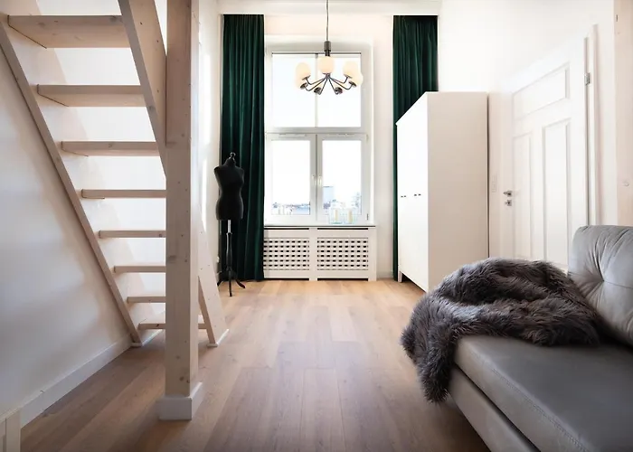 A.s. Podwale Вроцлав