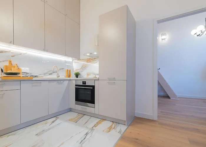 A.s. Podwale Вроцлав